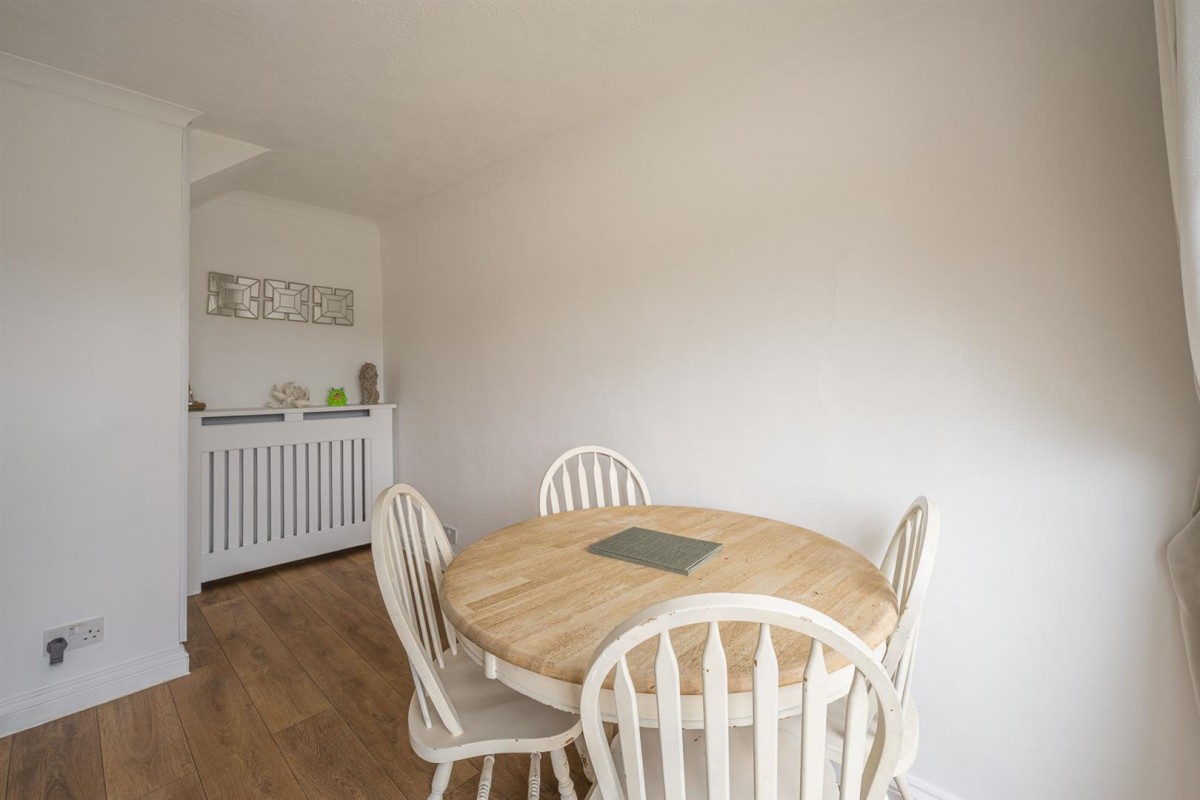 Hamilton Drive, Stourbridge, DY8 5EX