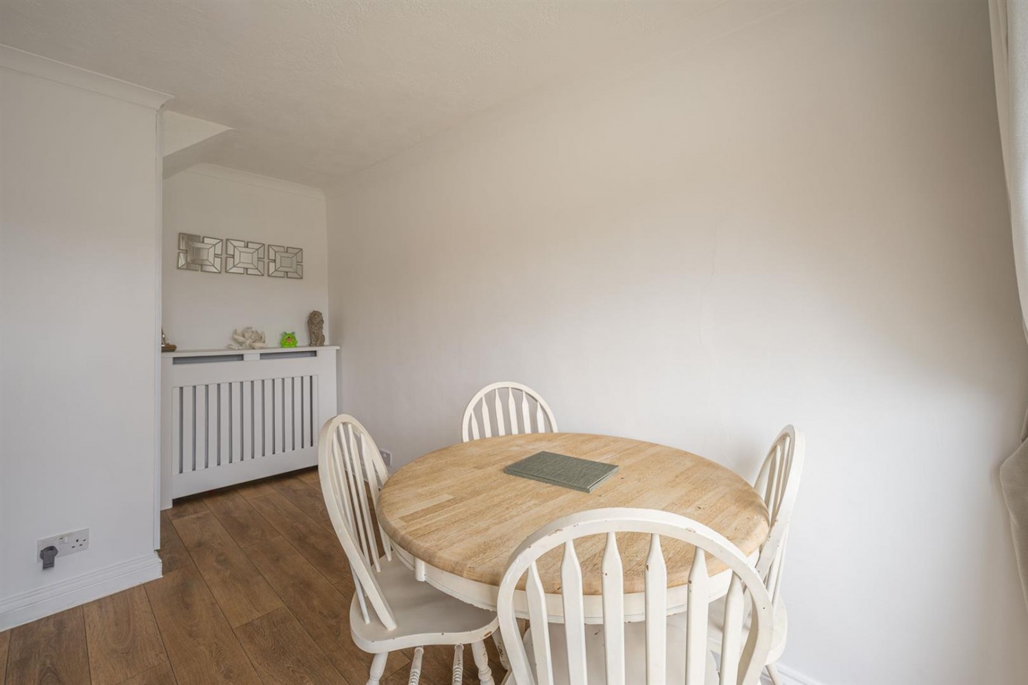 Hamilton Drive, Stourbridge, DY8 5EX