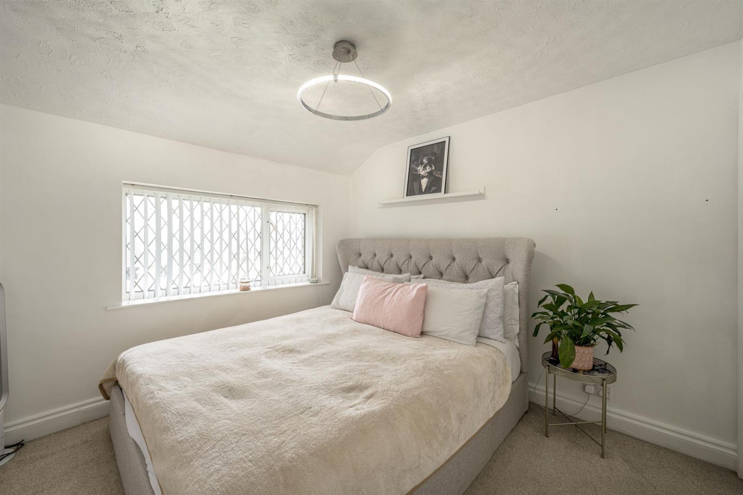 Hamilton Drive, Stourbridge, DY8 5EX