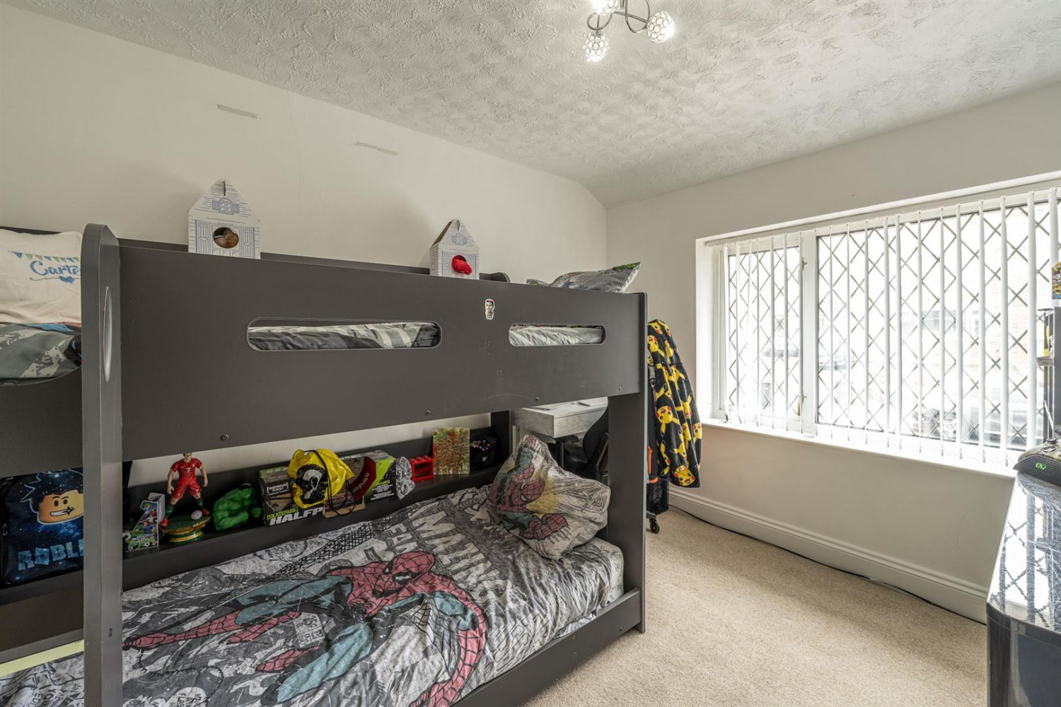 Hamilton Drive, Stourbridge, DY8 5EX