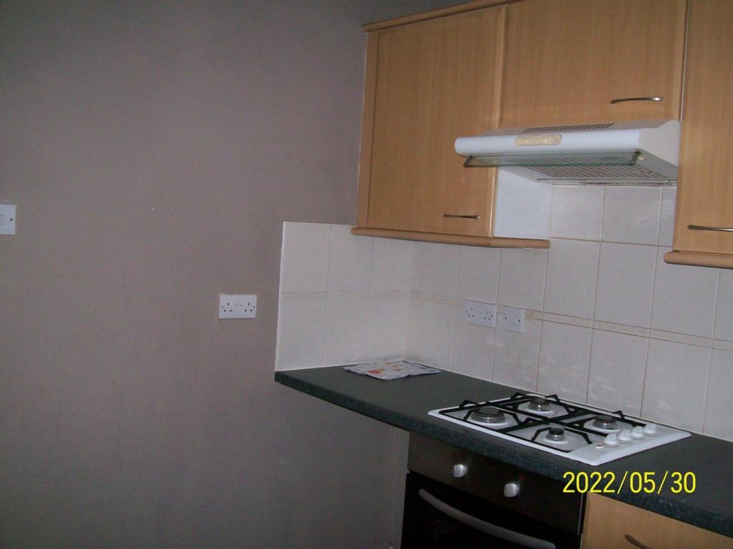 Enfield Road, Ellesmere Port, Cheshire, CH65 8DA