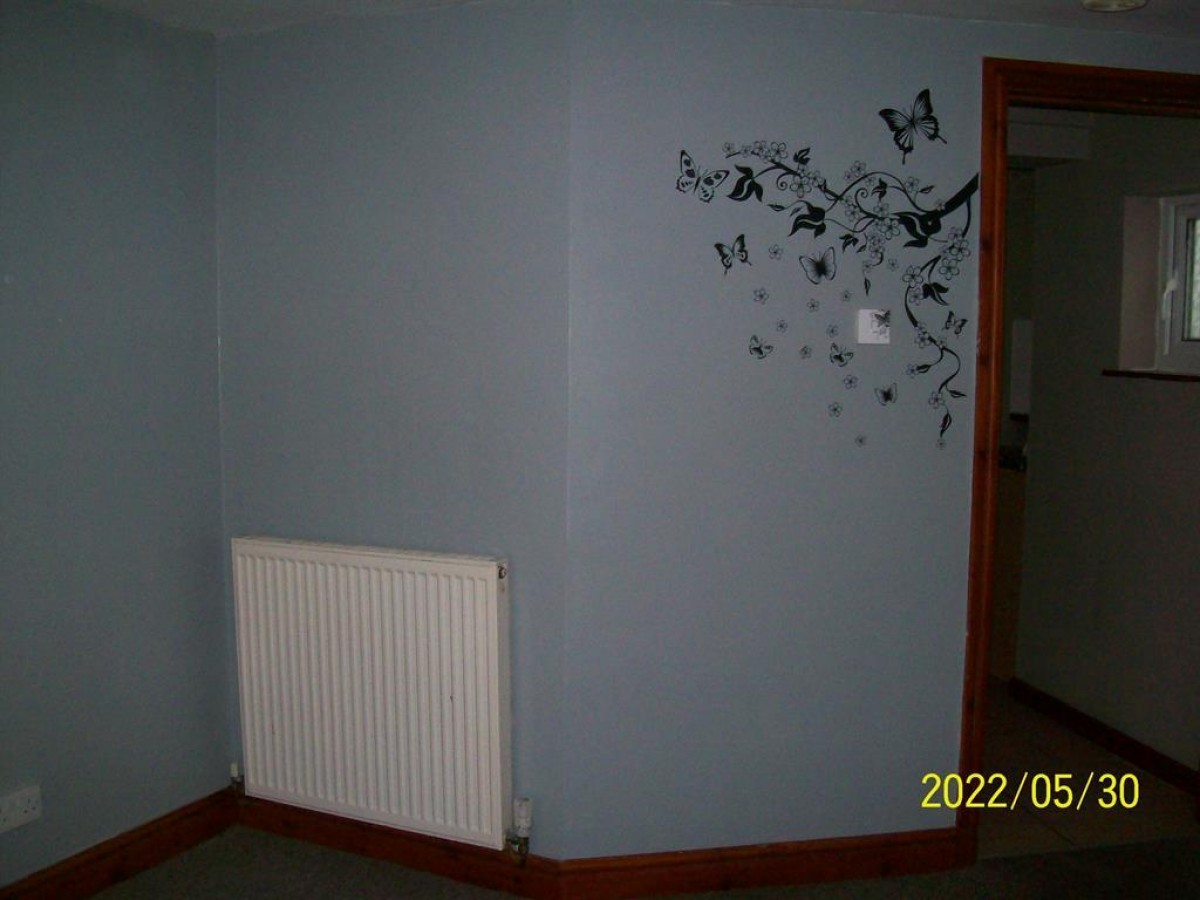 Enfield Road, Ellesmere Port, Cheshire, CH65 8DA