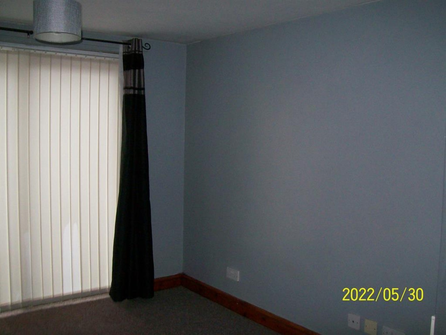 Enfield Road, Ellesmere Port, Cheshire, CH65 8DA