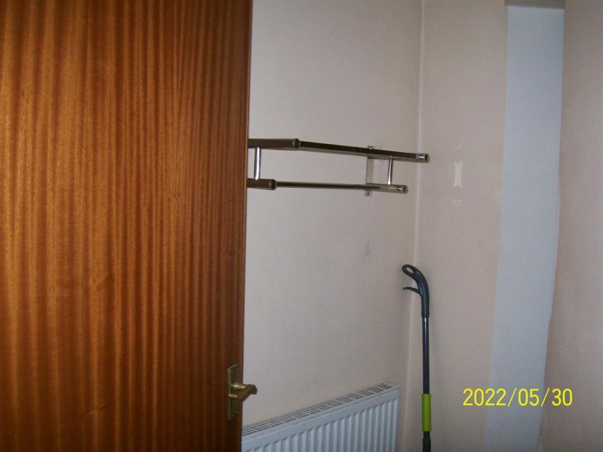 Enfield Road, Ellesmere Port, Cheshire, CH65 8DA