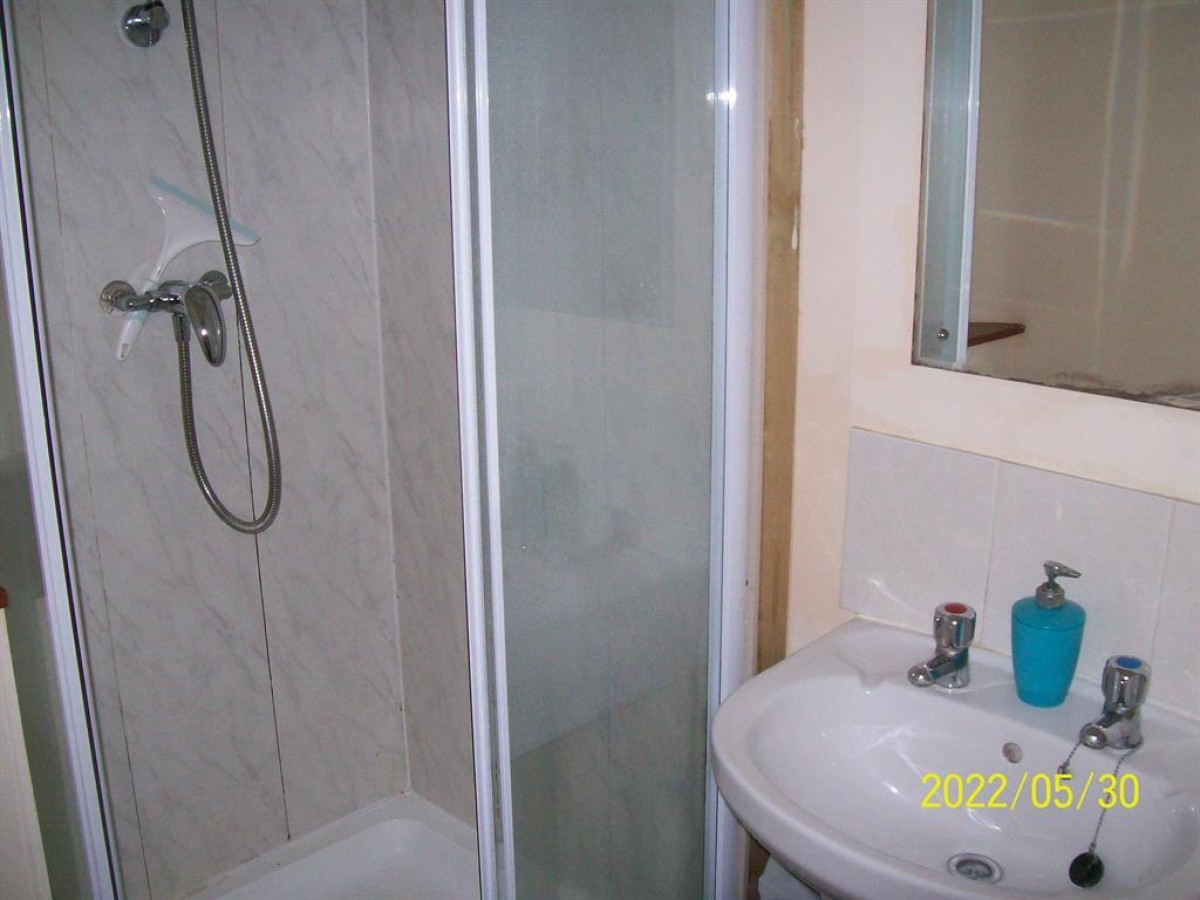 Enfield Road, Ellesmere Port, Cheshire, CH65 8DA