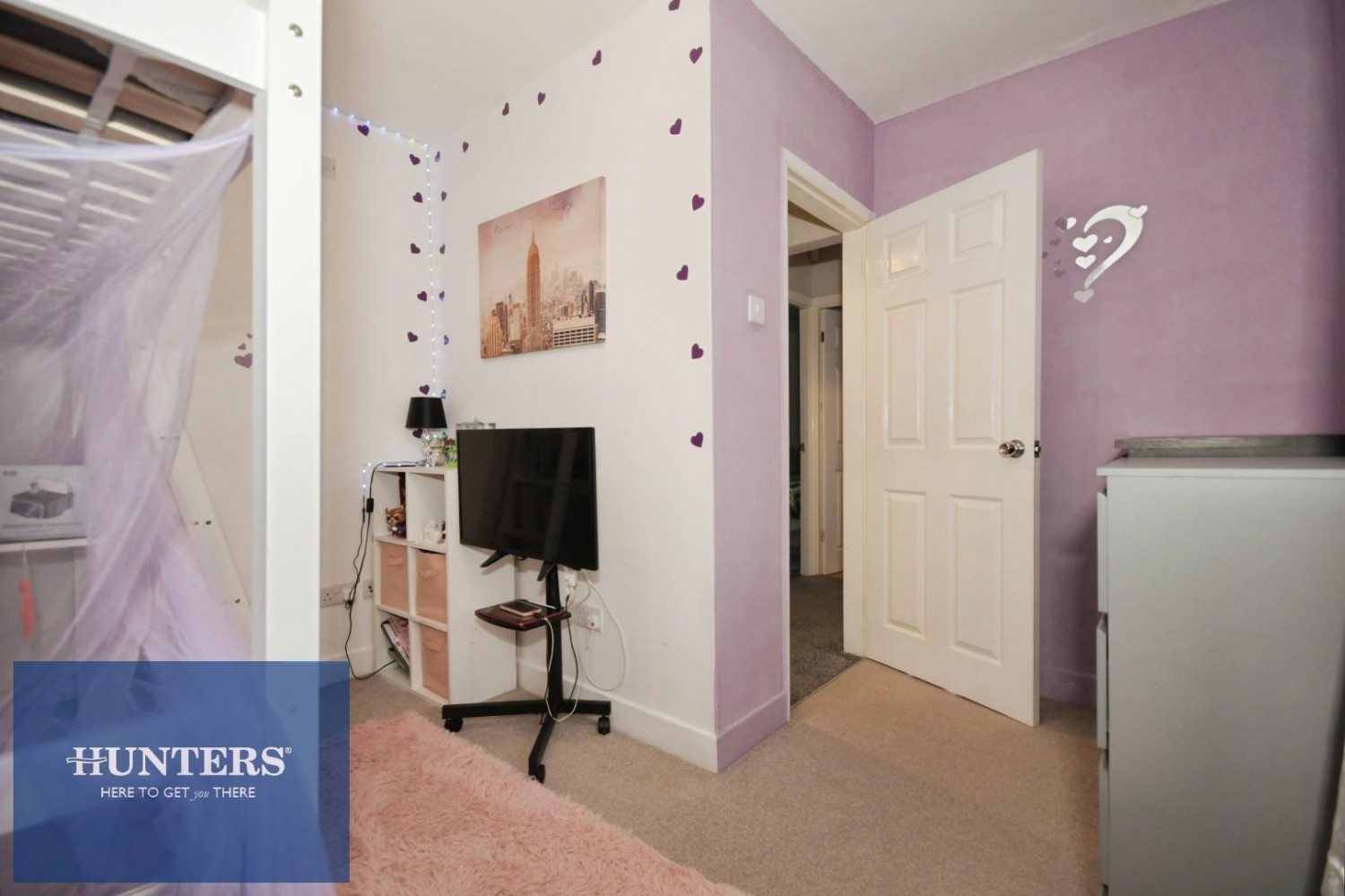 Elm Street, Hollingwood, Chesterfield, S43 2HJ