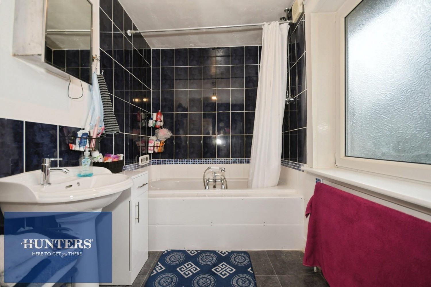 Elm Street, Hollingwood, Chesterfield, S43 2HJ