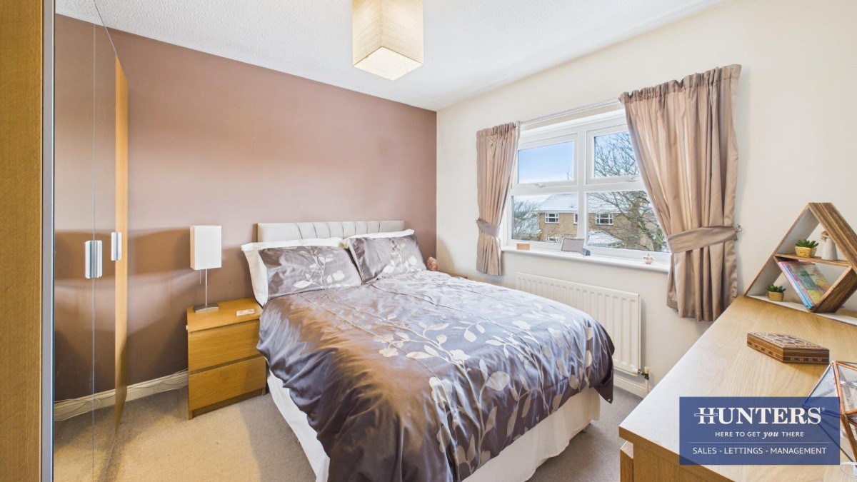 Shearwater, Whitburn, Sunderland
