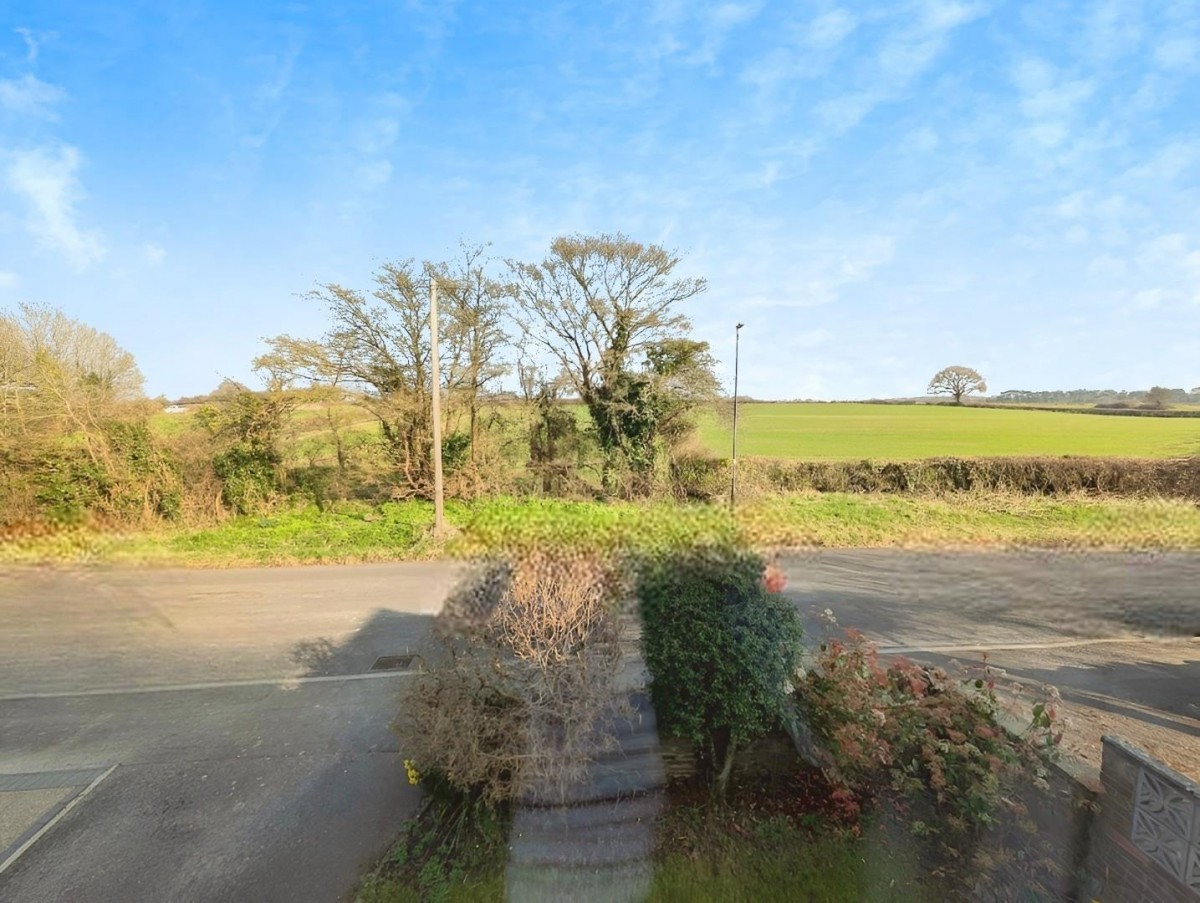 Roundways, Coalpit Heath, Bristol