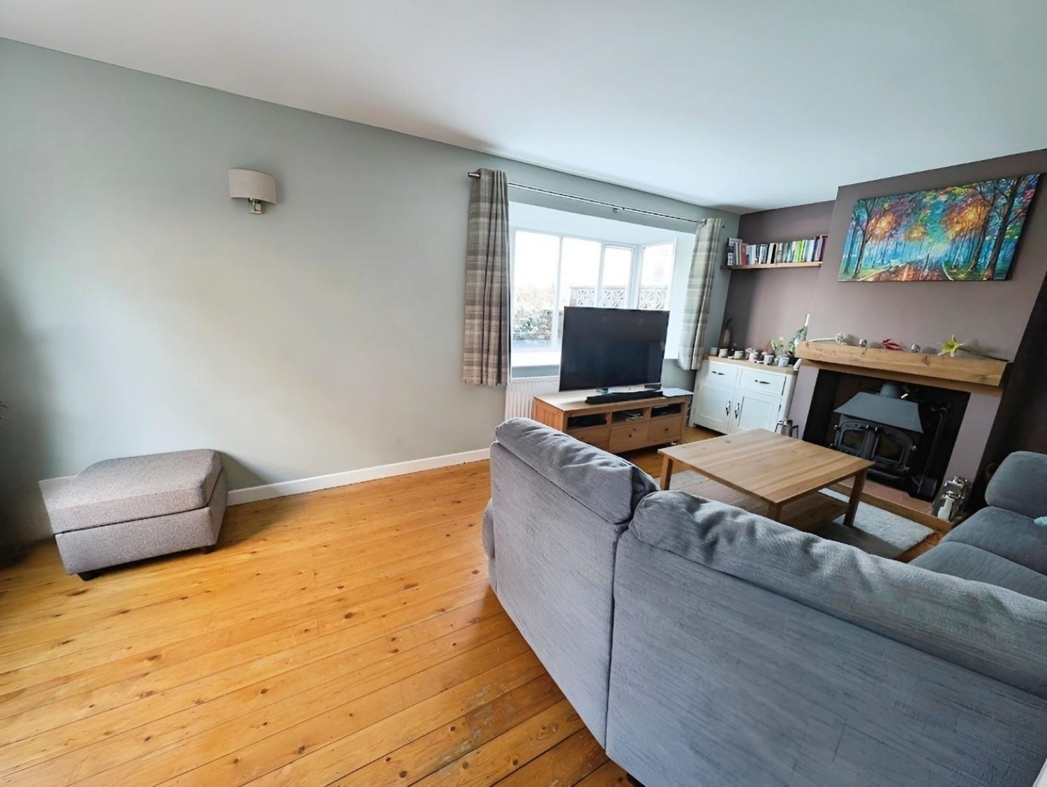 Roundways, Coalpit Heath, Bristol