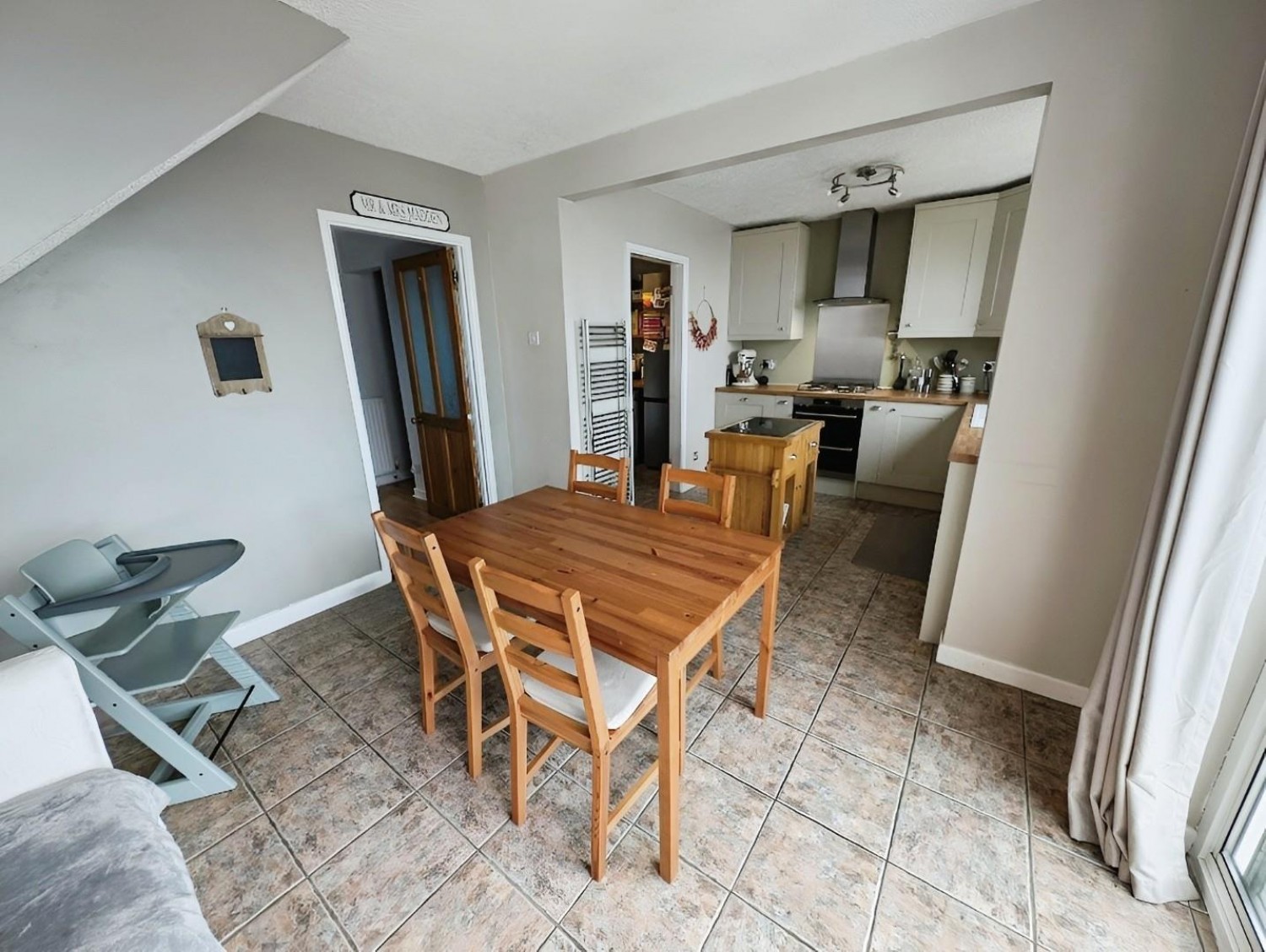 Roundways, Coalpit Heath, Bristol