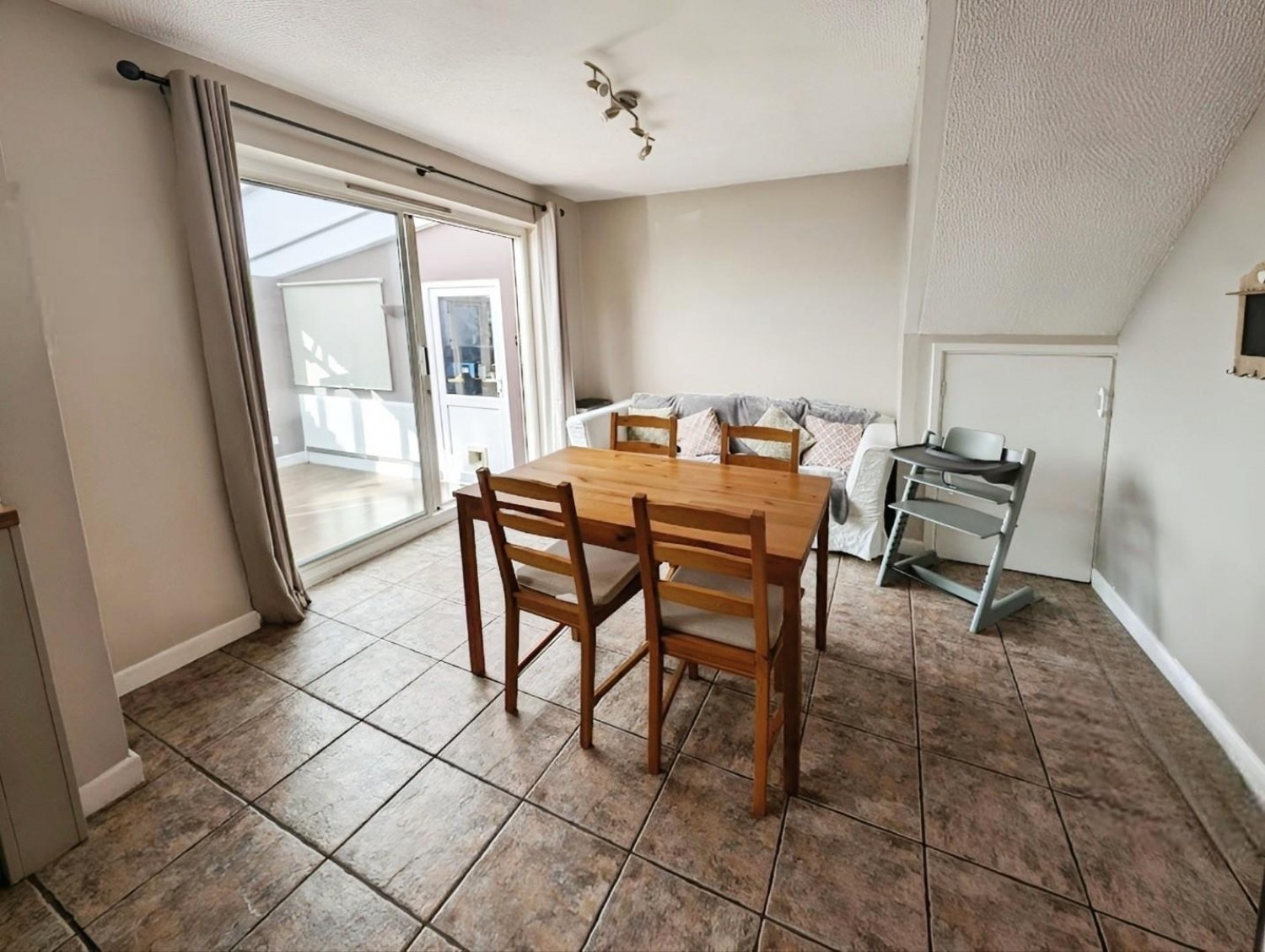 Roundways, Coalpit Heath, Bristol