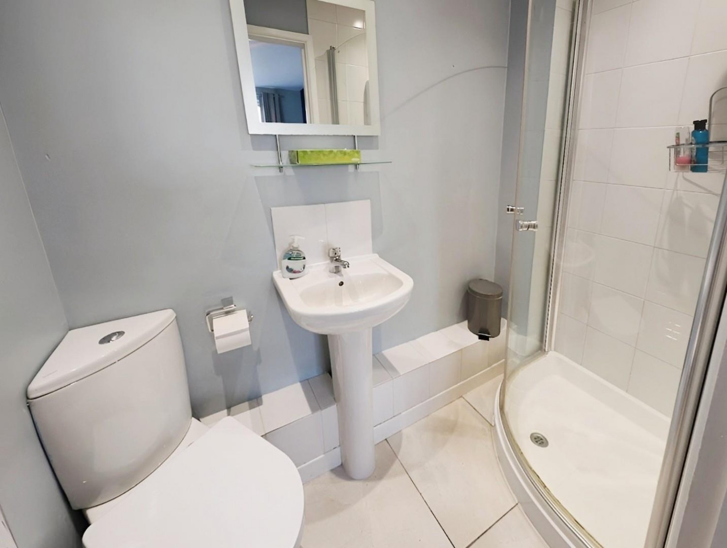 Roundways, Coalpit Heath, Bristol