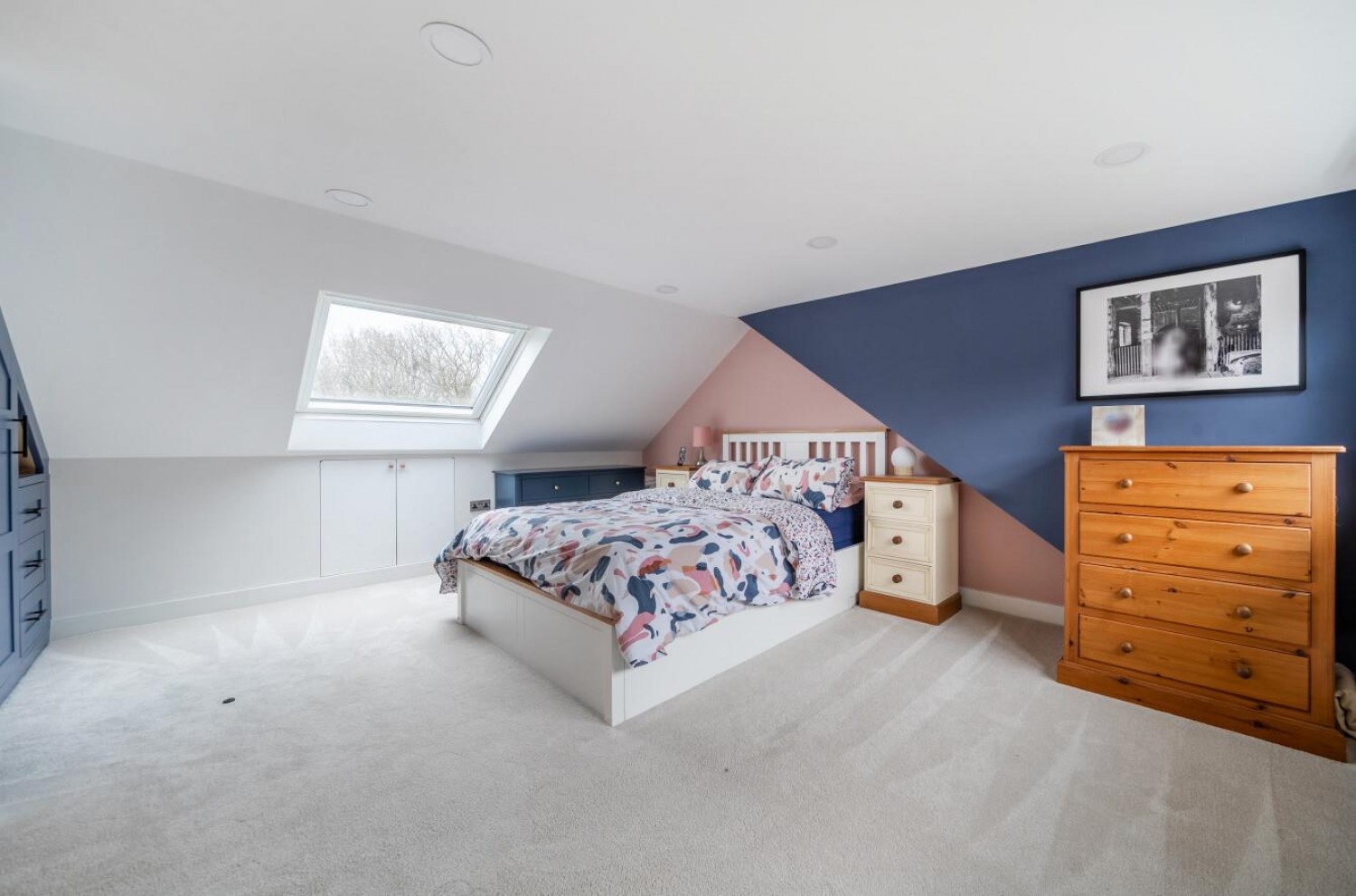 Woodhall Drive, Kirkstall, LS5