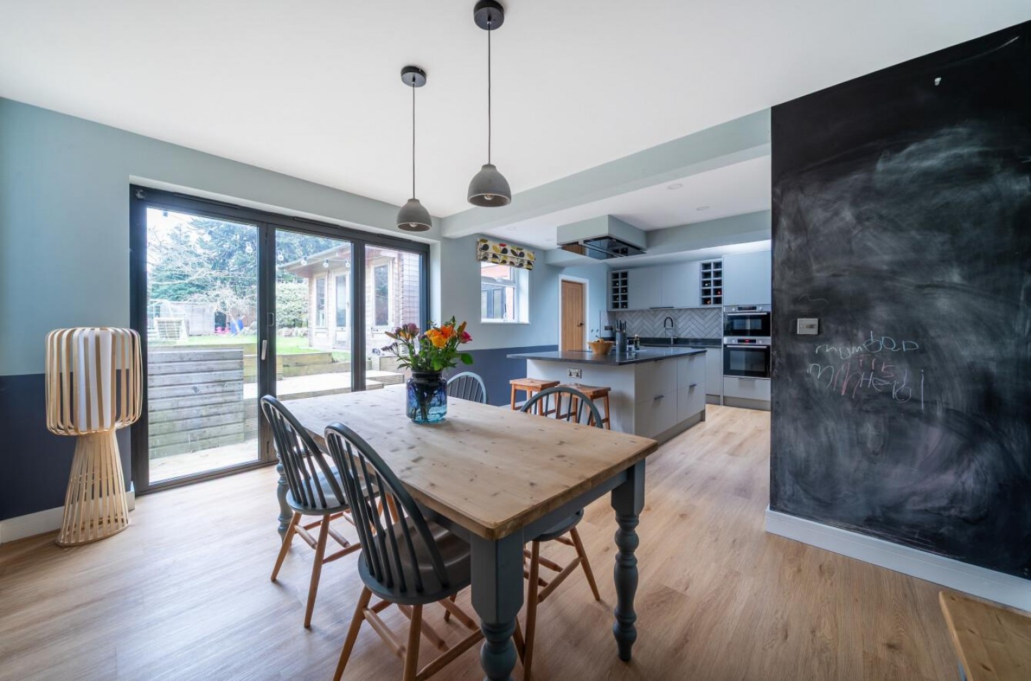 Woodhall Drive, Kirkstall, LS5