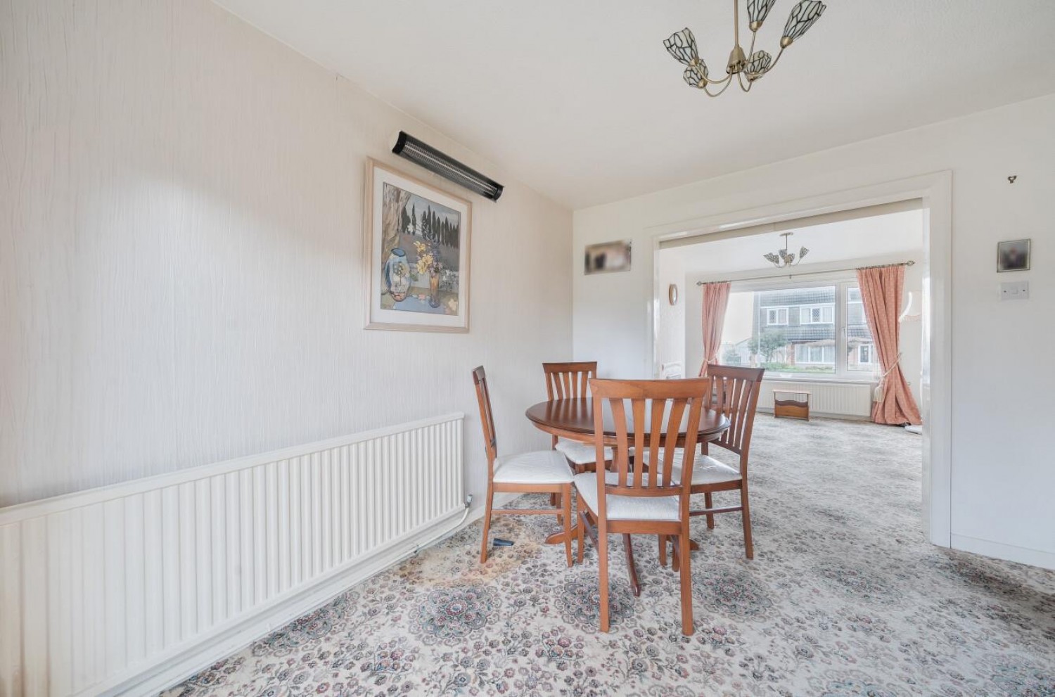 Hall Park Avenue, Horsforth, LS18