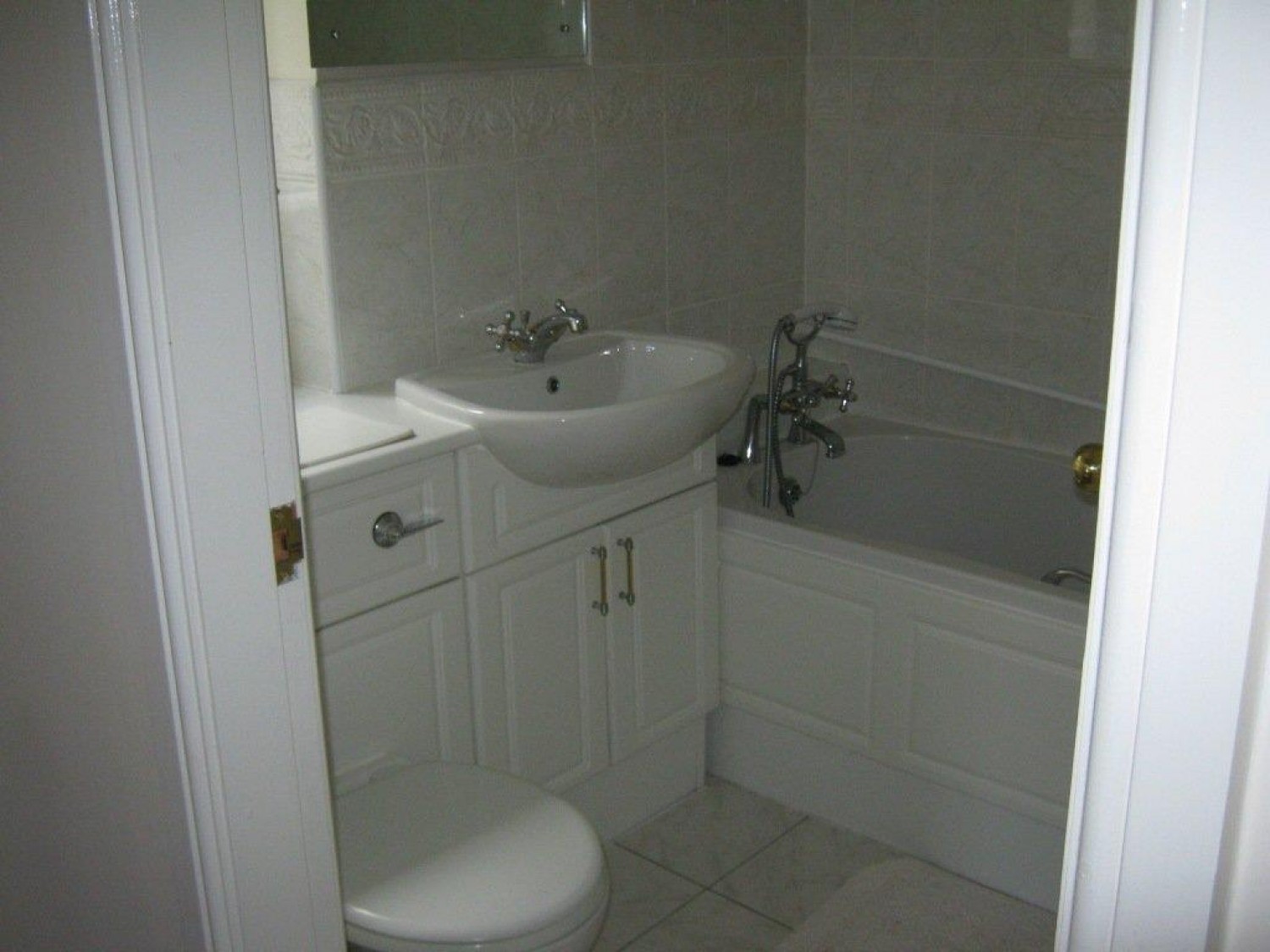 Blossomfield Gardens, Blossomfield Road, Solihull