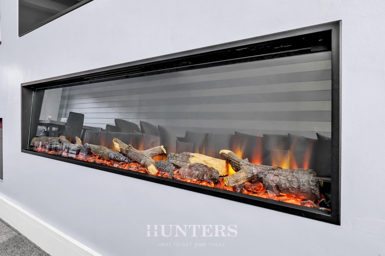 Wince Close, Alkrington, Manchester, M24