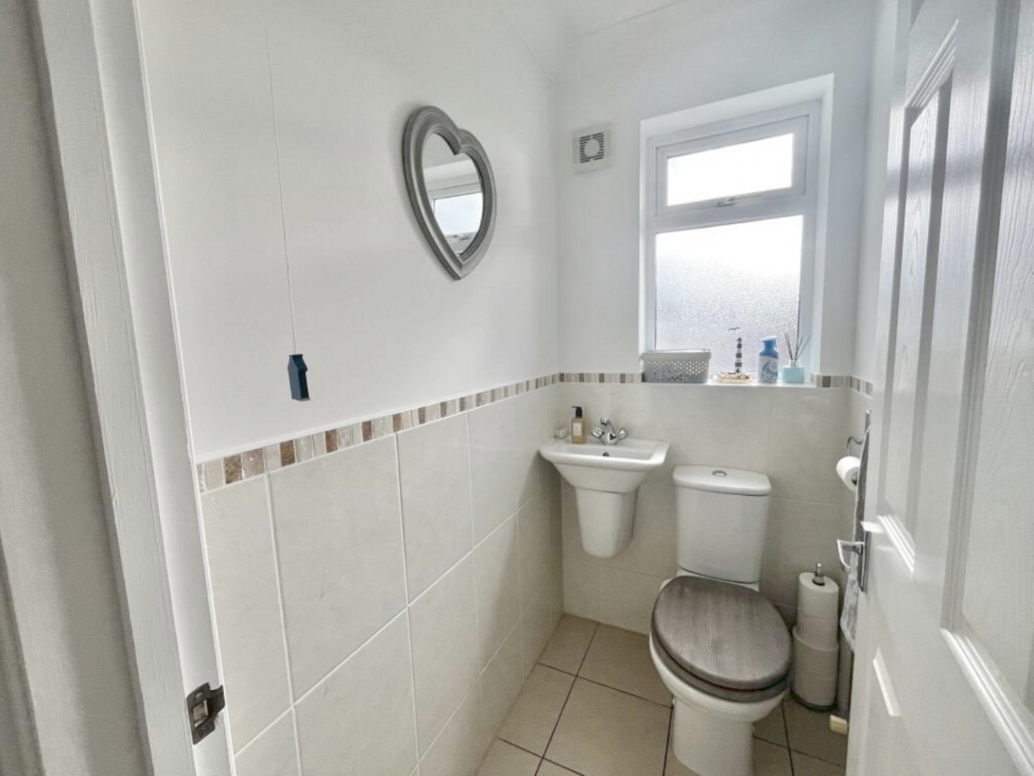 St. Leonards Road, Hythe, Kent