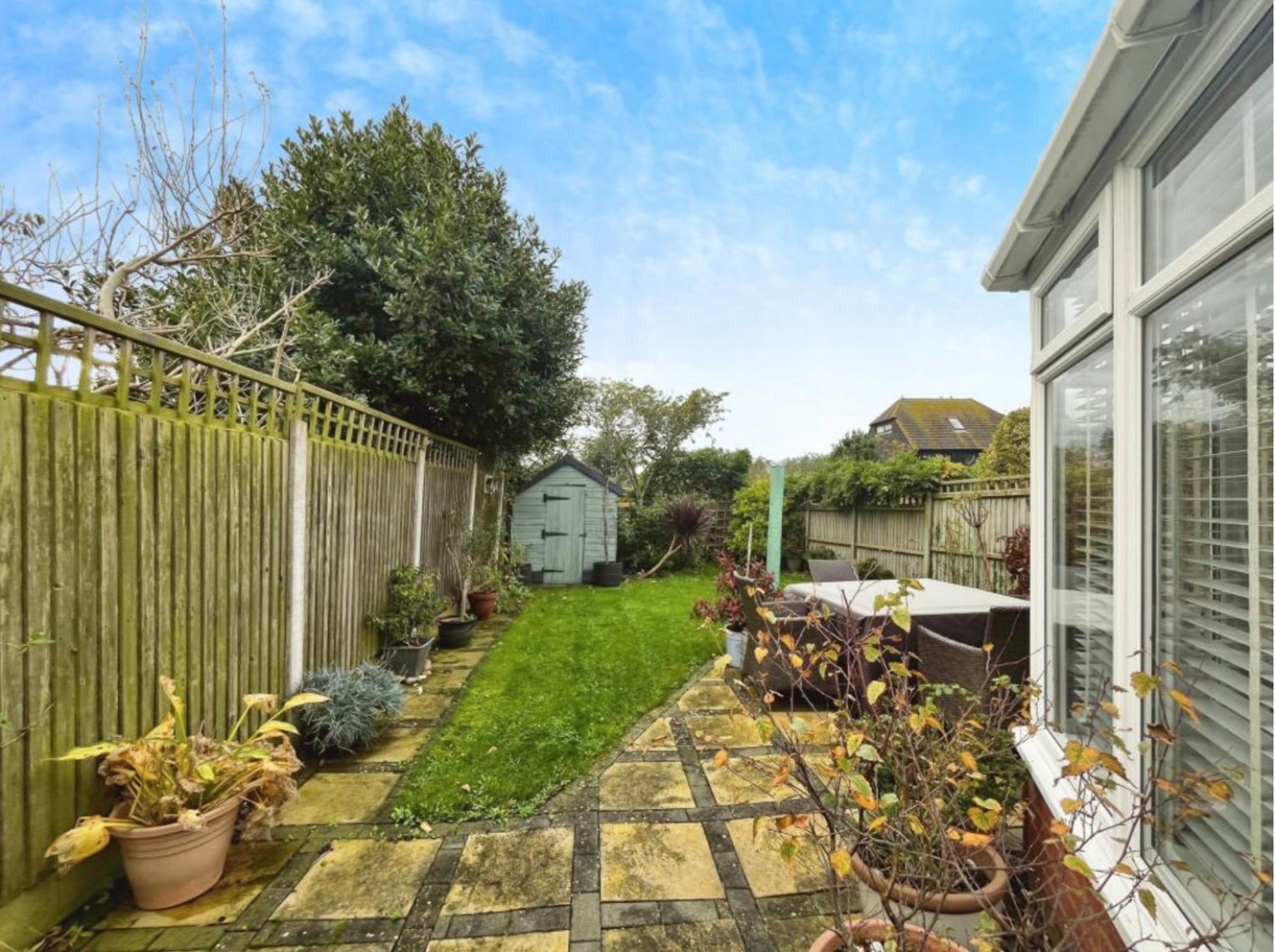St. Leonards Road, Hythe, Kent