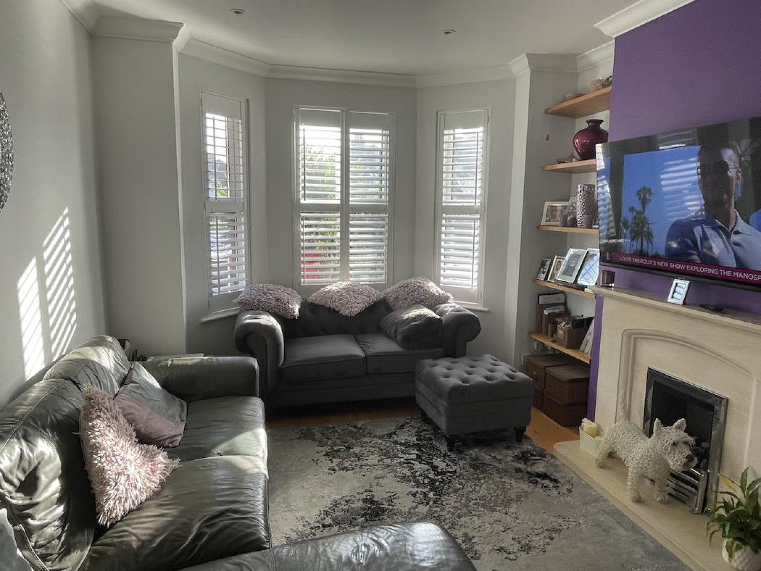 St. Leonards Road, Hythe, Kent