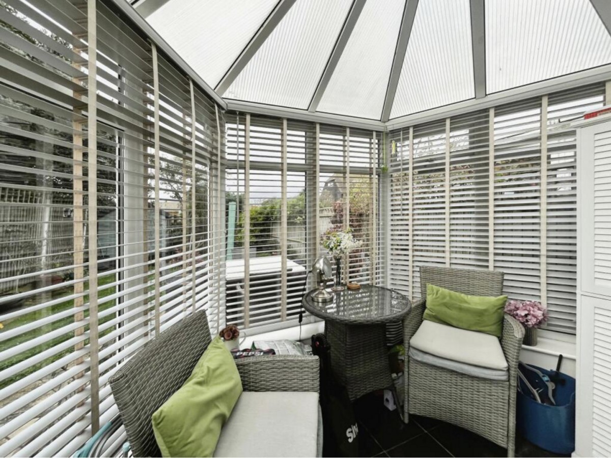 St. Leonards Road, Hythe, Kent