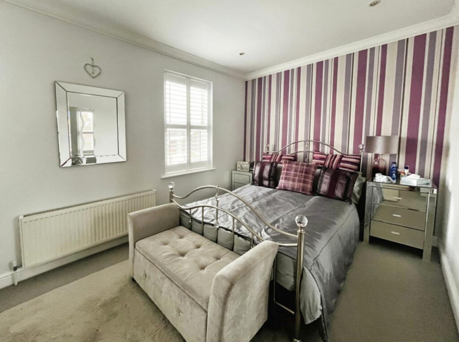St. Leonards Road, Hythe, Kent