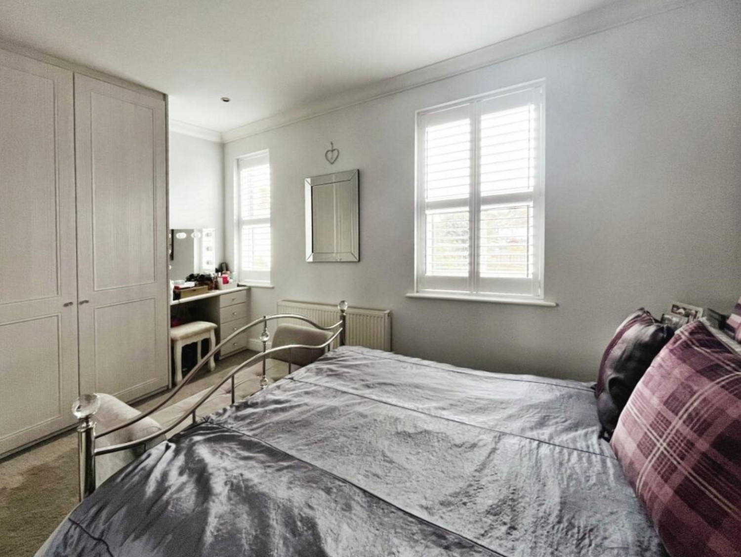 St. Leonards Road, Hythe, Kent