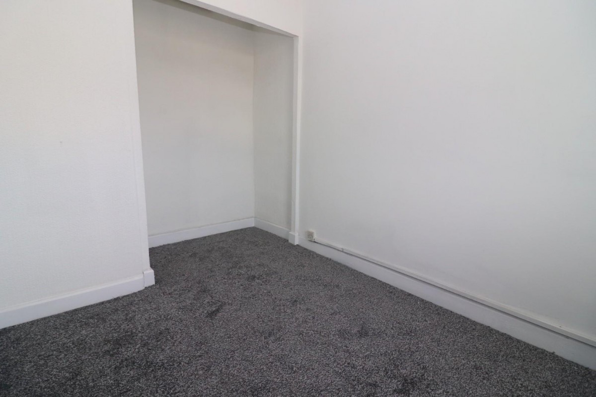 Pickup Street, Clayton Le Moors, Accrington, BB5 5NS