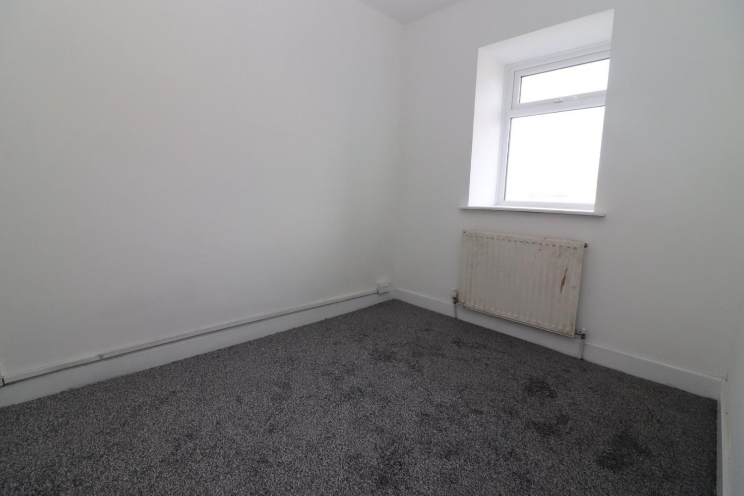 Pickup Street, Clayton Le Moors, Accrington, BB5 5NS