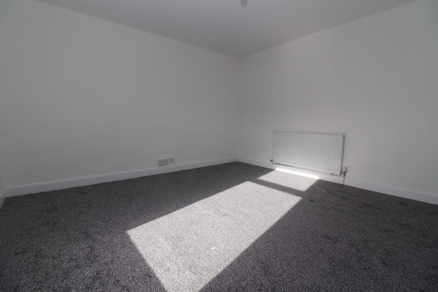 Pickup Street, Clayton Le Moors, Accrington, BB5 5NS