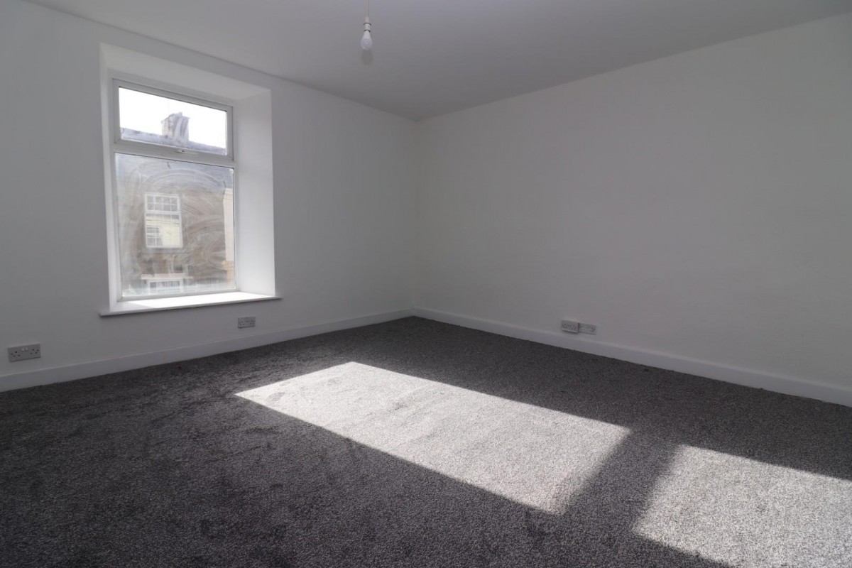 Pickup Street, Clayton Le Moors, Accrington, BB5 5NS