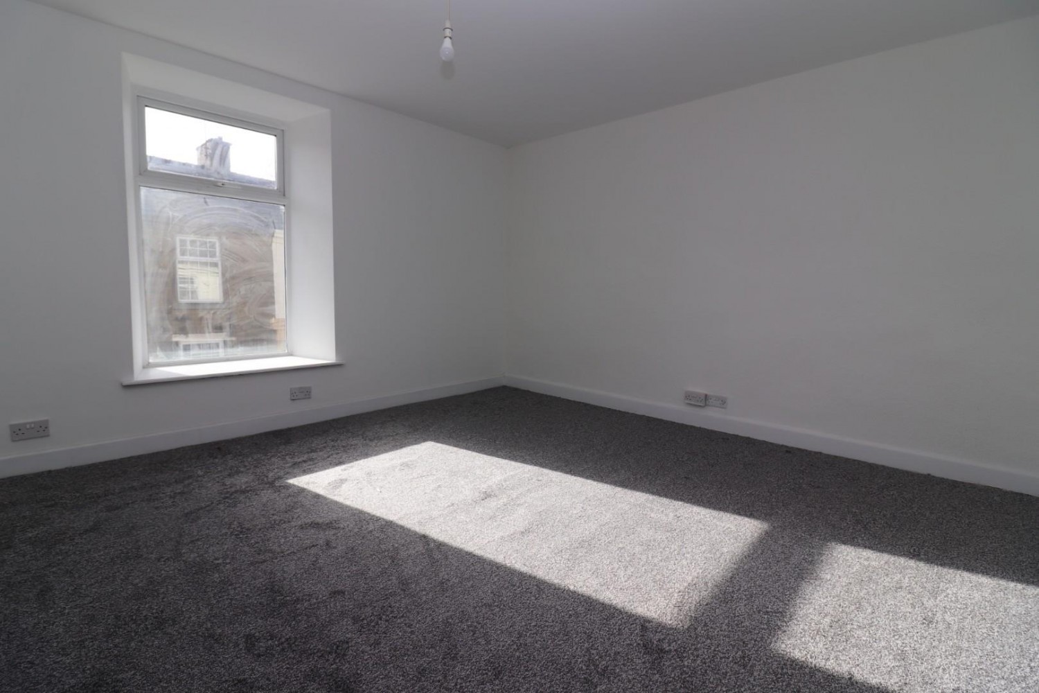 Pickup Street, Clayton Le Moors, Accrington, BB5 5NS