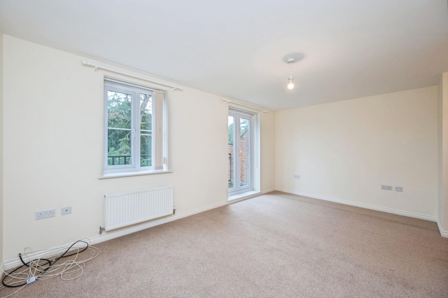 The Laurels, Fazeley, Tamworth