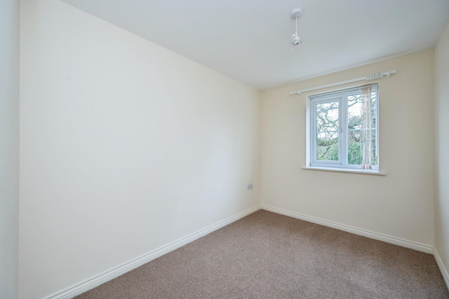 The Laurels, Fazeley, Tamworth