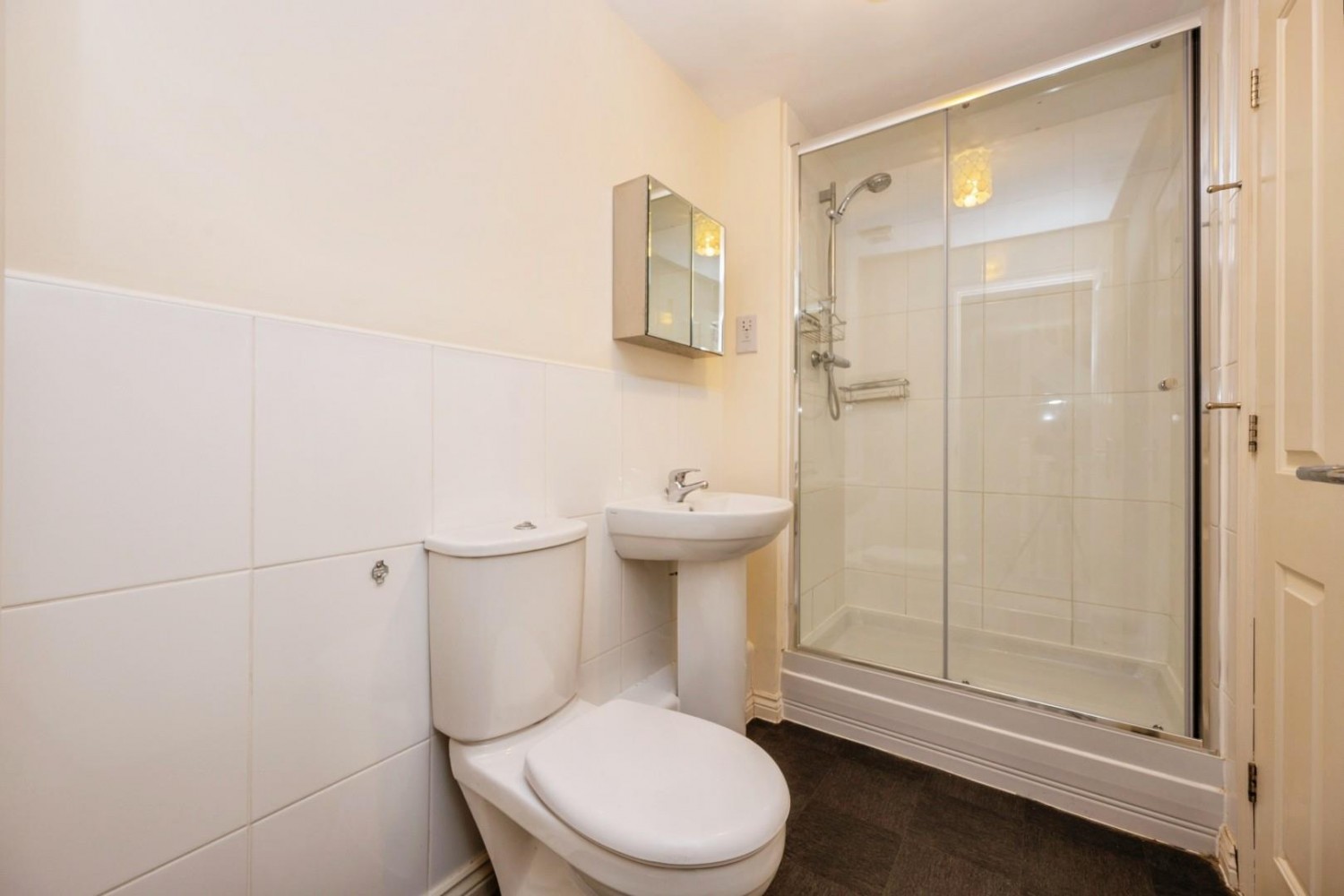 The Laurels, Fazeley, Tamworth