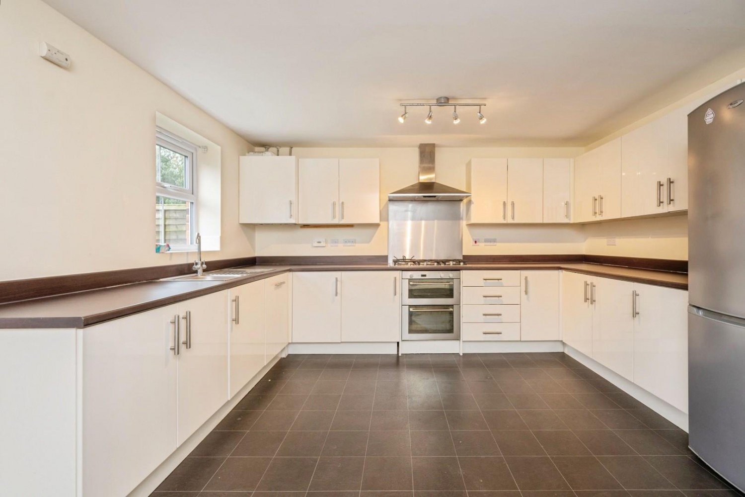 The Laurels, Fazeley, Tamworth