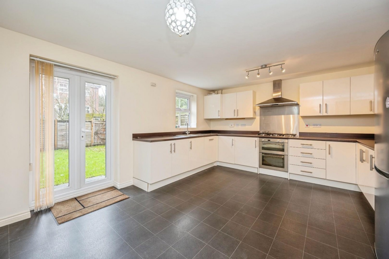 The Laurels, Fazeley, Tamworth