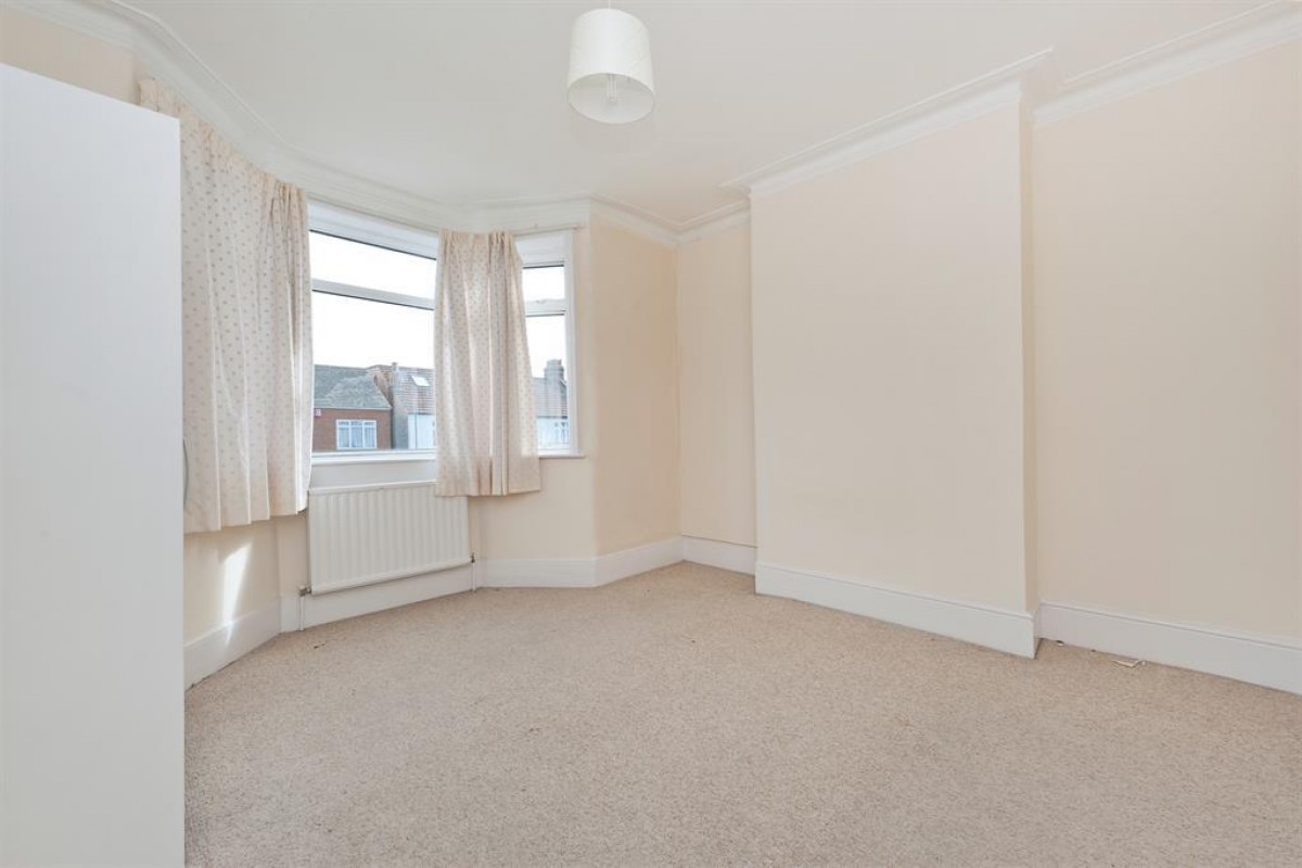 Kemble Road, Forest Hill, SE23