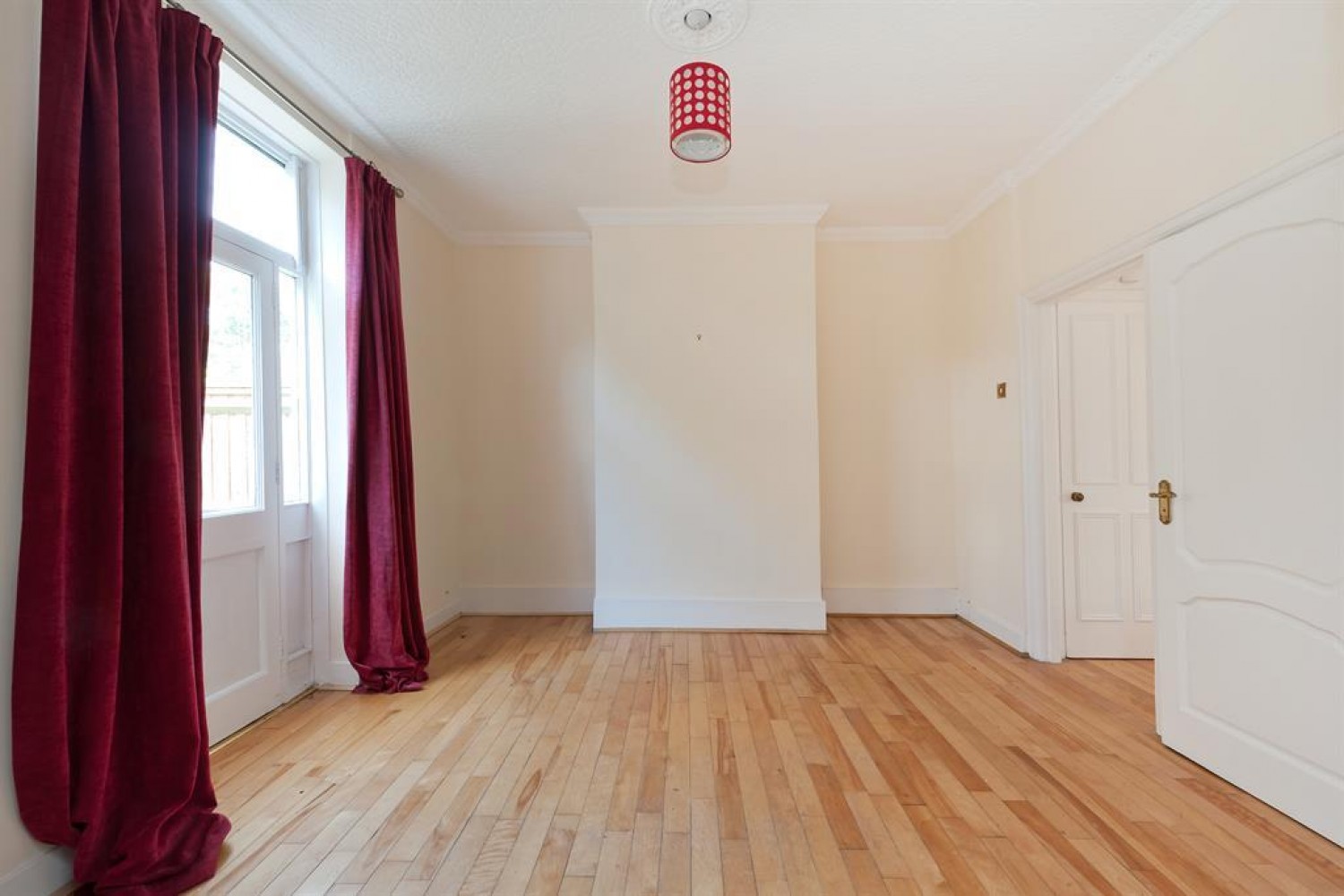 Kemble Road, Forest Hill, SE23