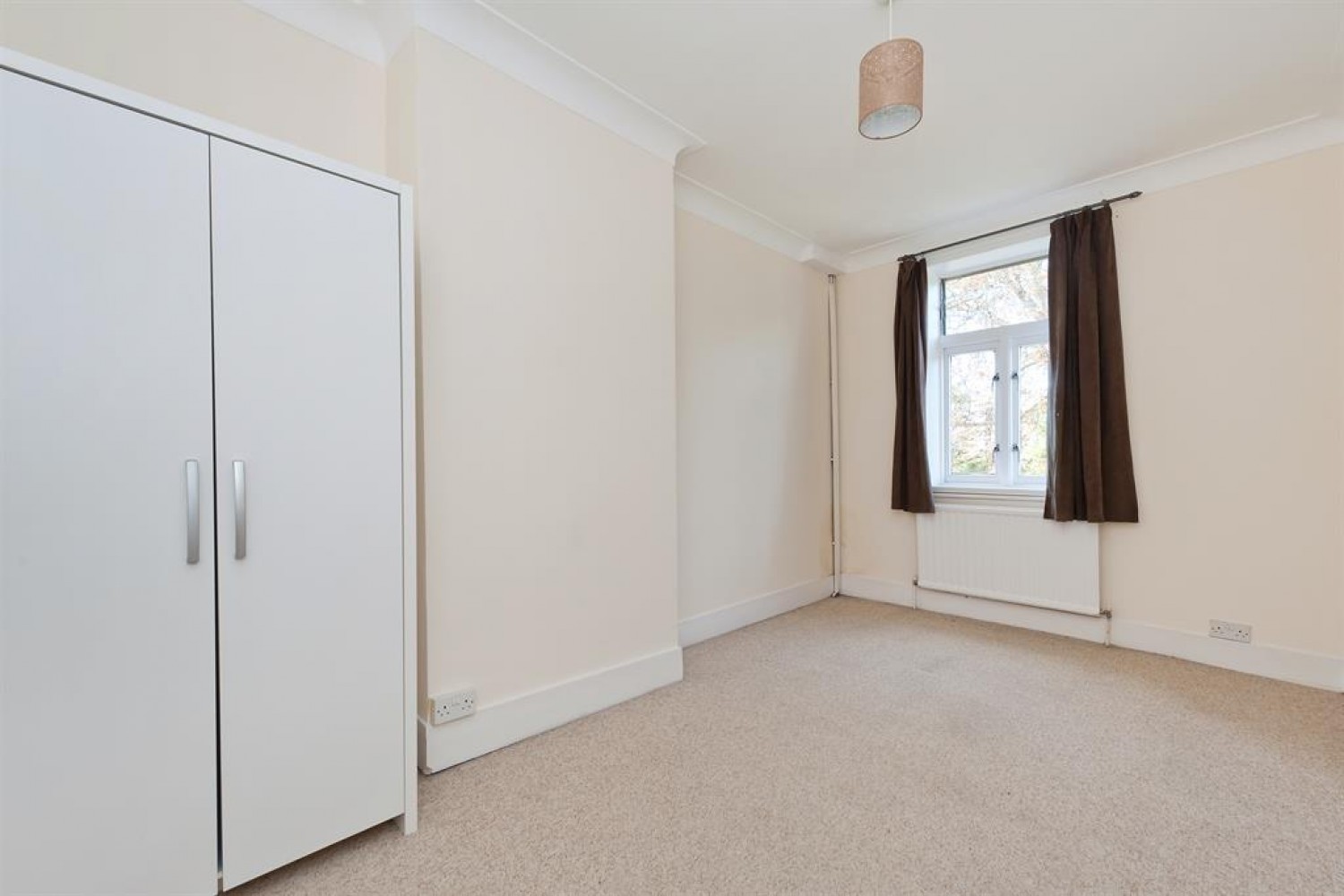 Kemble Road, Forest Hill, SE23