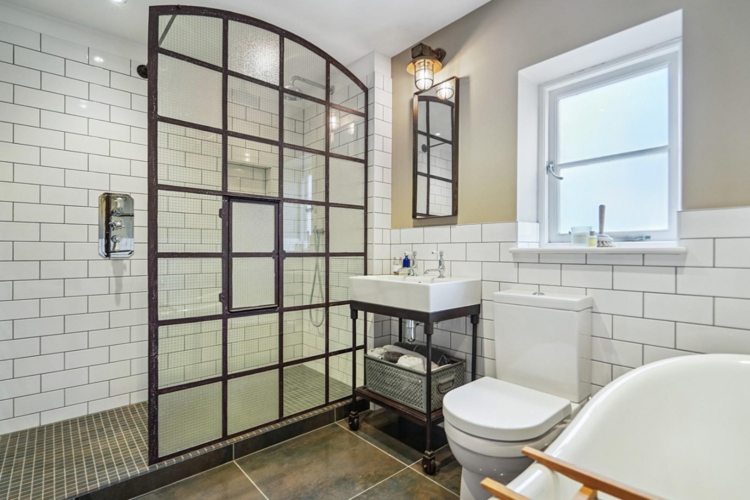 Whielden Street, Old Amersham, Buckinghamshire, HP7 0HU