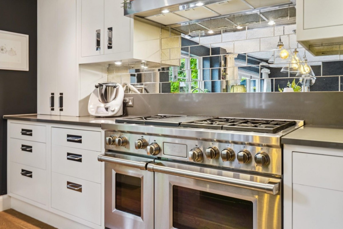 Whielden Street, Old Amersham, Buckinghamshire, HP7 0HU