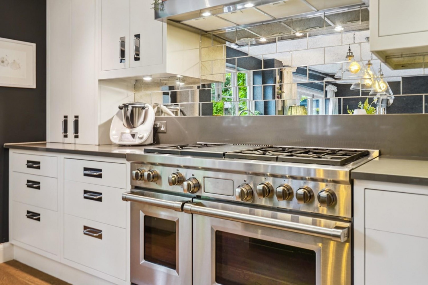 Whielden Street, Old Amersham, Buckinghamshire, HP7 0HU