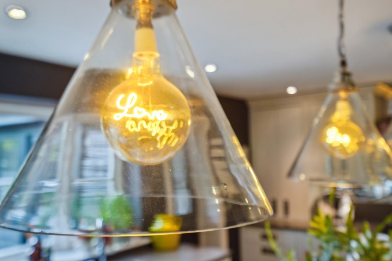 Whielden Street, Old Amersham, Buckinghamshire, HP7 0HU