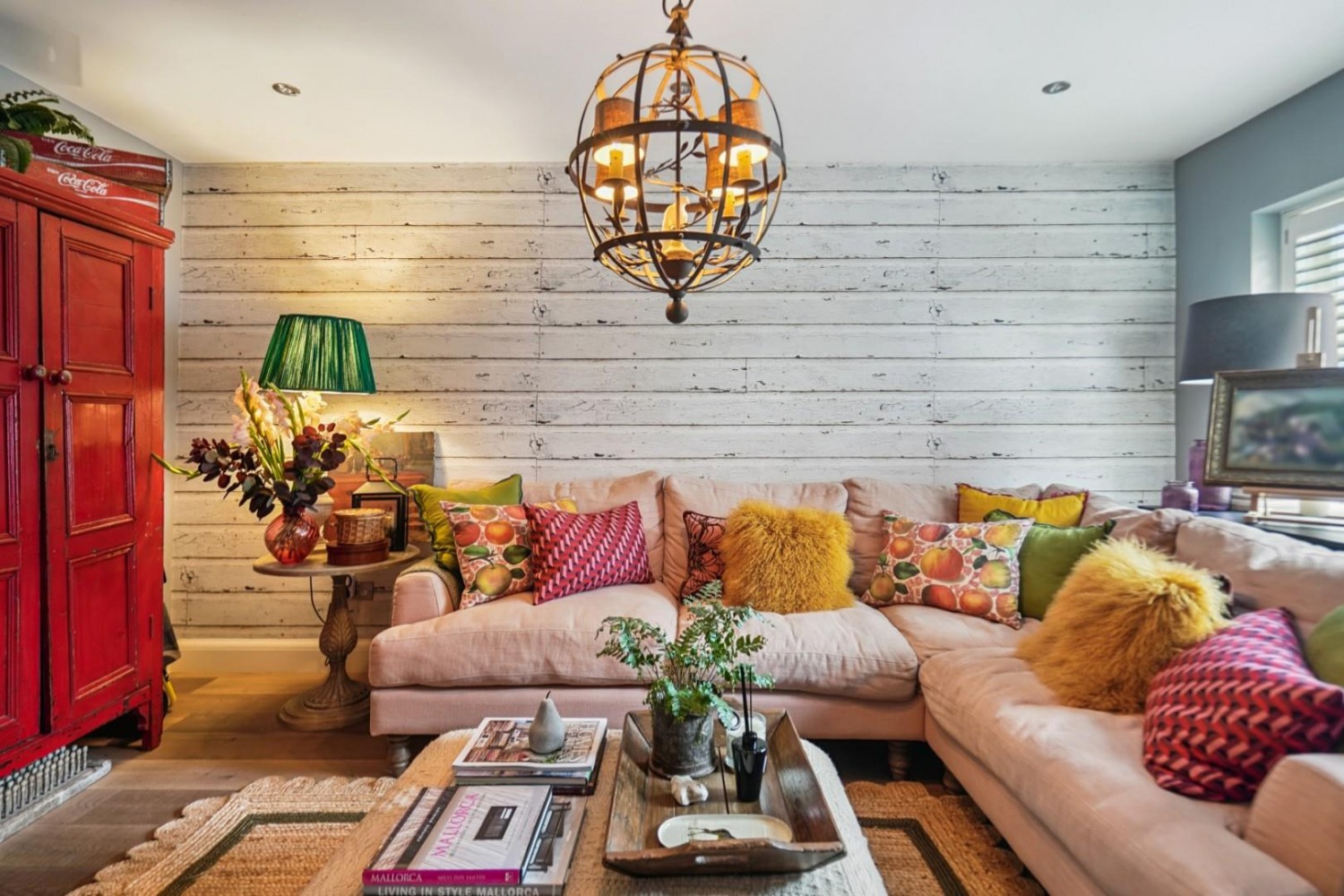 Whielden Street, Old Amersham, Buckinghamshire, HP7 0HU