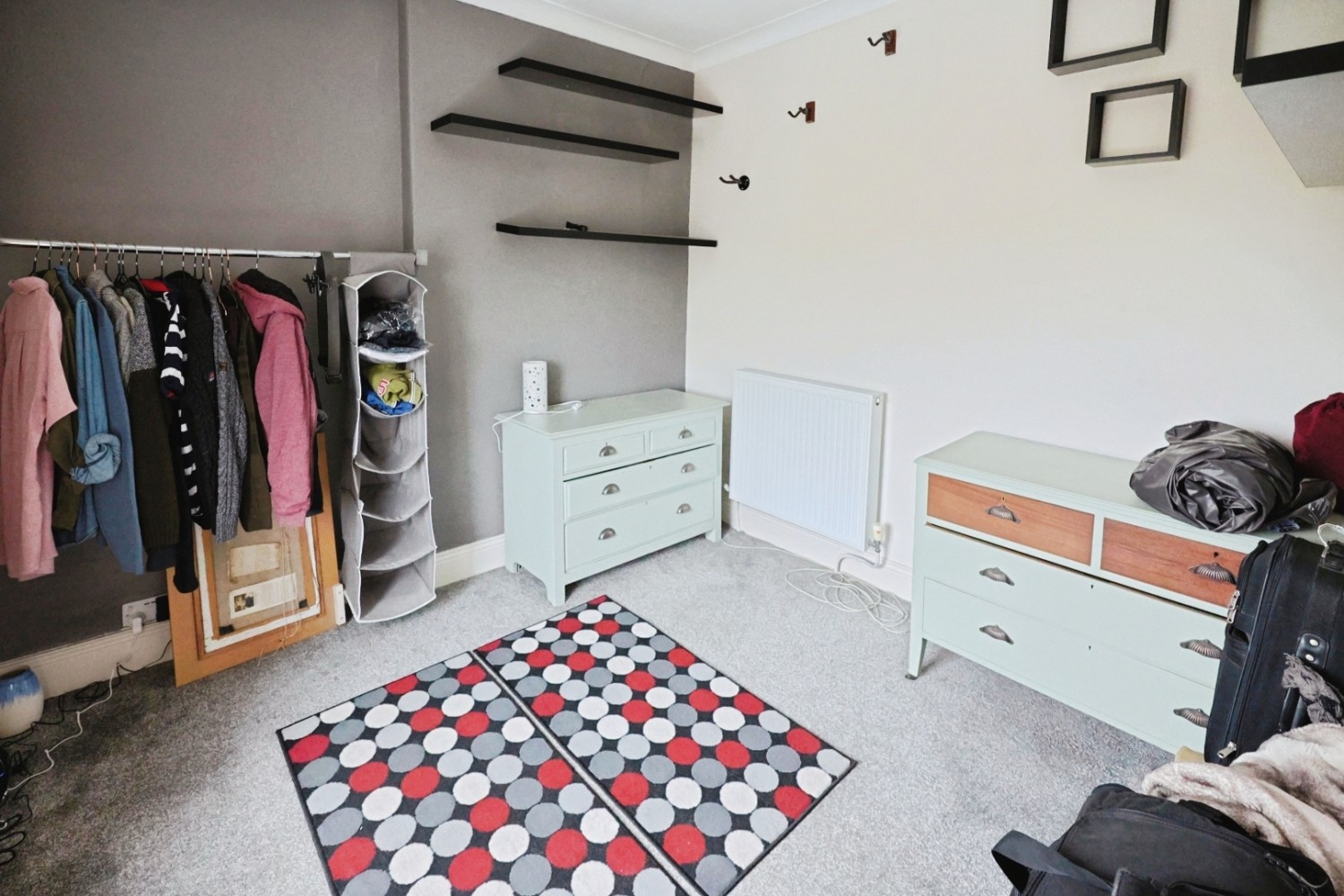 Prospect Terrace, Cockfield, Bishop Auckland