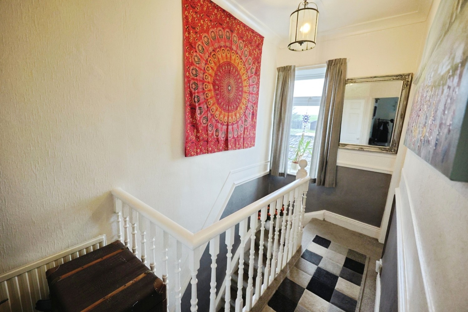 Prospect Terrace, Cockfield, Bishop Auckland