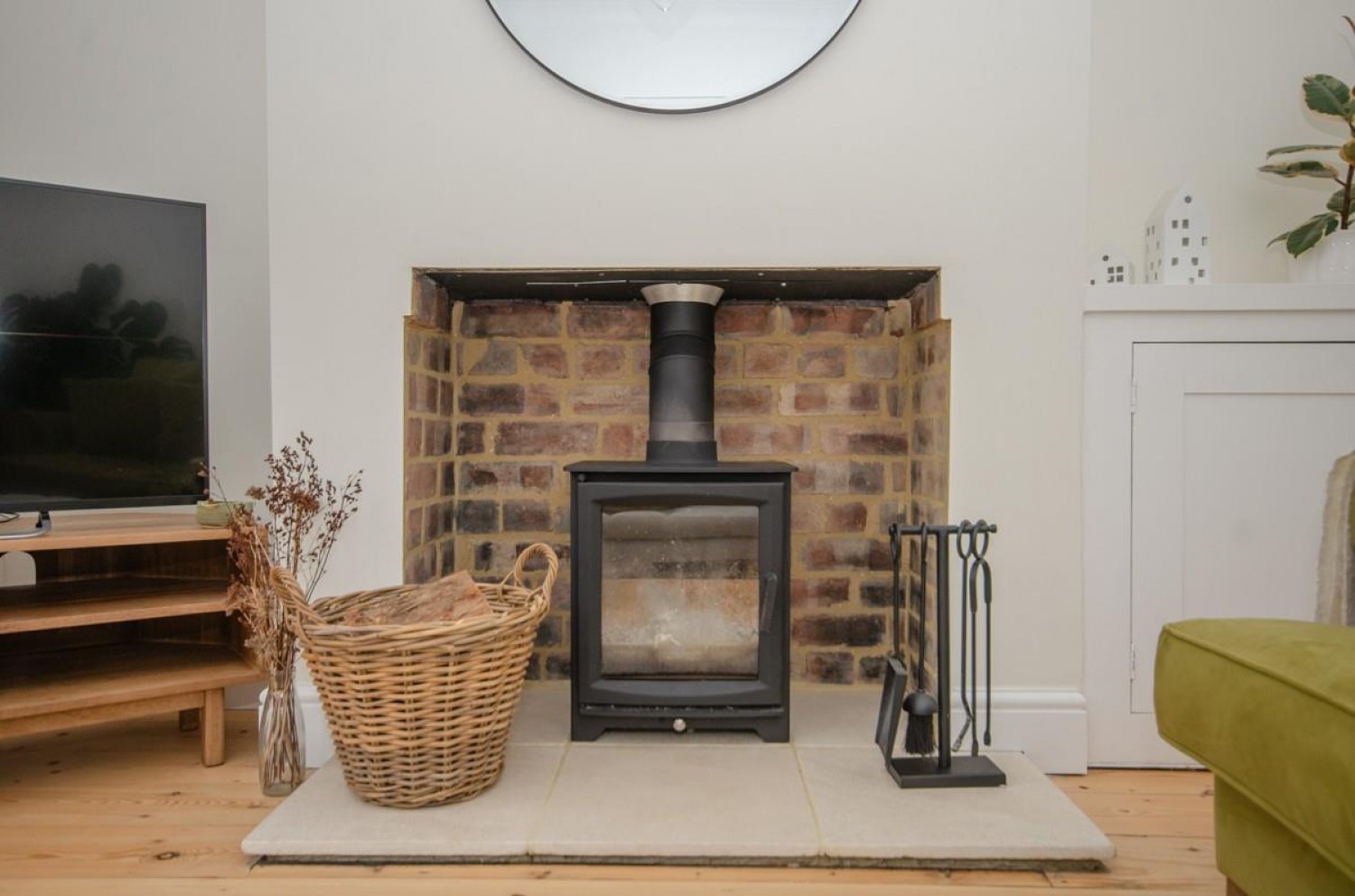 Coronation Road , Downend, Bristol, BS16 5SN