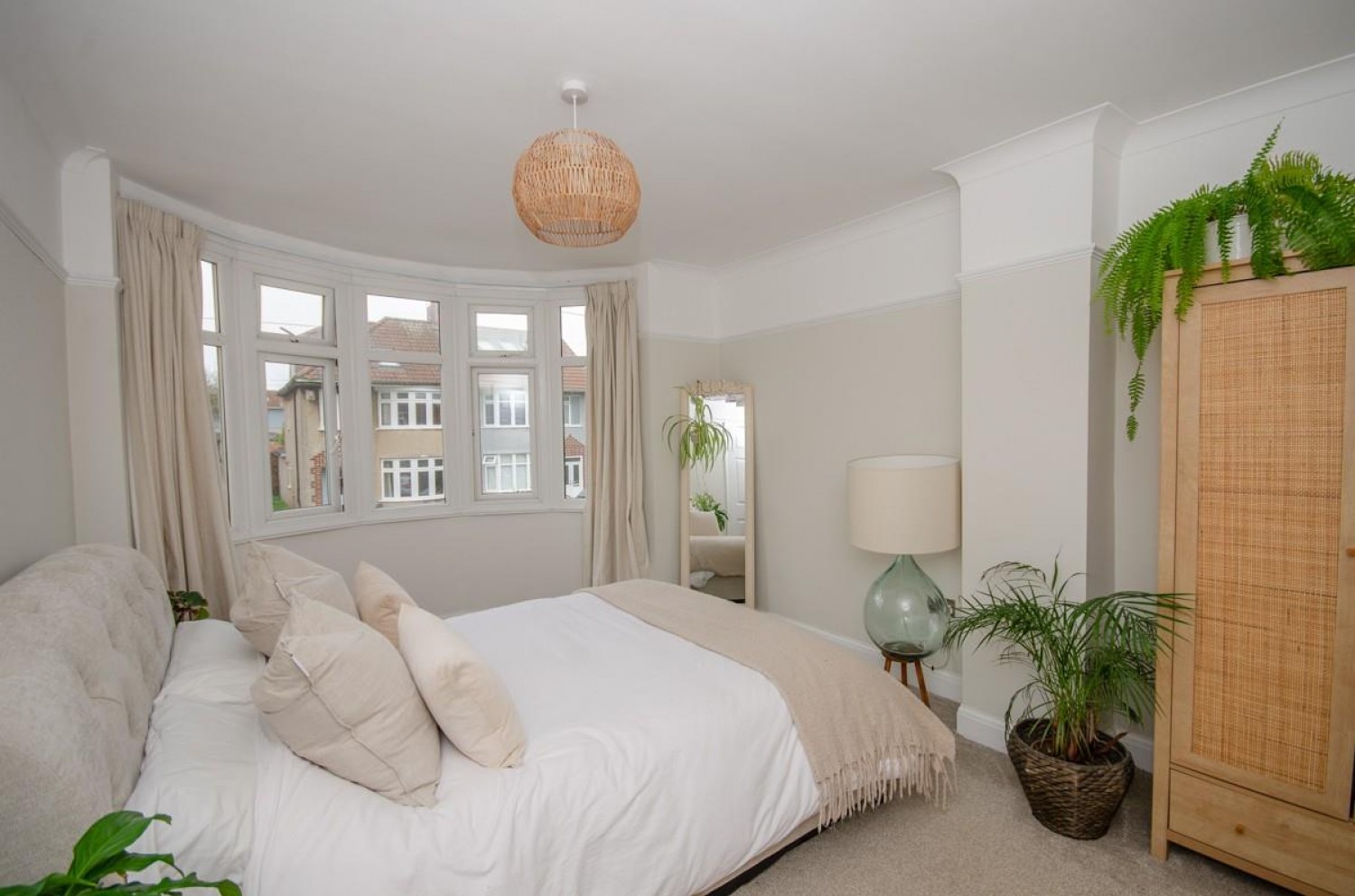 Coronation Road , Downend, Bristol, BS16 5SN